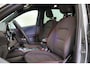 Ford Kuga Ford Kuga 2.5 PHEV ST-Line | Hybride | Dealer Onderhouden | Luxe SUV | CAMERA | NAVI | KEYLESS |