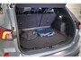 Ford Kuga Ford Kuga 2.5 PHEV ST-Line | Hybride | Dealer Onderhouden | Luxe SUV | CAMERA | NAVI | KEYLESS |