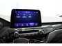 Ford Kuga Ford Kuga 2.5 PHEV ST-Line | Hybride | Dealer Onderhouden | Luxe SUV | CAMERA | NAVI | KEYLESS |