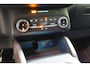 Ford Kuga Ford Kuga 2.5 PHEV ST-Line | Hybride | Dealer Onderhouden | Luxe SUV | CAMERA | NAVI | KEYLESS |