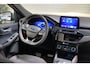 Ford Kuga Ford Kuga 2.5 PHEV ST-Line | Hybride | Dealer Onderhouden | Luxe SUV | CAMERA | NAVI | KEYLESS |