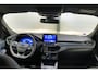 Ford Kuga Ford Kuga 2.5 PHEV ST-Line | Hybride | Dealer Onderhouden | Luxe SUV | CAMERA | NAVI | KEYLESS |