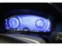 Ford Kuga Ford Kuga 2.5 PHEV ST-Line | Hybride | Dealer Onderhouden | Luxe SUV | CAMERA | NAVI | KEYLESS |