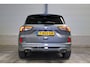 Ford Kuga Ford Kuga 2.5 PHEV ST-Line | Hybride | Dealer Onderhouden | Luxe SUV | CAMERA | NAVI | KEYLESS |