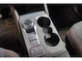 Ford Kuga Ford Kuga 2.5 PHEV ST-Line | Hybride | Dealer Onderhouden | Luxe SUV | CAMERA | NAVI | KEYLESS |