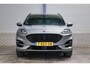 Ford Kuga Ford Kuga 2.5 PHEV ST-Line | Hybride | Dealer Onderhouden | Luxe SUV | CAMERA | NAVI | KEYLESS |
