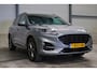 Ford Kuga Ford Kuga 2.5 PHEV ST-Line | Hybride | Dealer Onderhouden | Luxe SUV | CAMERA | NAVI | KEYLESS |