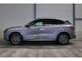 Ford Kuga Ford Kuga 2.5 PHEV ST-Line | Hybride | Dealer Onderhouden | Luxe SUV | CAMERA | NAVI | KEYLESS |