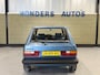 Volkswagen Golf 1.1 C 50 PK | GERESTAUREERD | 26 JAAR IN EIGENDOM | RIJD EN SCHAKELT GOED | UNIEK | BELEGGING | HARD VAN ONDER |