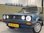 Volkswagen Golf 1.1 C 50 PK | GERESTAUREERD | 26 JAAR IN EIGENDOM | RIJD EN SCHAKELT GOED | UNIEK | BELEGGING | HARD VAN ONDER |