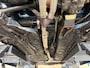 Volkswagen Golf 1.1 C 50 PK | GERESTAUREERD | 26 JAAR IN EIGENDOM | RIJD EN SCHAKELT GOED | UNIEK | BELEGGING | HARD VAN ONDER |