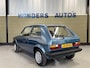 Volkswagen Golf 1.1 C 50 PK | GERESTAUREERD | 26 JAAR IN EIGENDOM | RIJD EN SCHAKELT GOED | UNIEK | BELEGGING | HARD VAN ONDER |