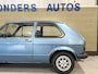 Volkswagen Golf 1.1 C 50 PK | GERESTAUREERD | 26 JAAR IN EIGENDOM | RIJD EN SCHAKELT GOED | UNIEK | BELEGGING | HARD VAN ONDER |