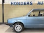 Volkswagen Golf 1.1 C 50 PK | GERESTAUREERD | 26 JAAR IN EIGENDOM | RIJD EN SCHAKELT GOED | UNIEK | BELEGGING | HARD VAN ONDER |