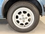 Volkswagen Golf 1.1 C 50 PK | GERESTAUREERD | 26 JAAR IN EIGENDOM | RIJD EN SCHAKELT GOED | UNIEK | BELEGGING | HARD VAN ONDER |