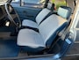 Volkswagen Golf 1.1 C 50 PK | GERESTAUREERD | 26 JAAR IN EIGENDOM | RIJD EN SCHAKELT GOED | UNIEK | BELEGGING | HARD VAN ONDER |