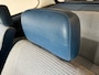 Volkswagen Golf 1.1 C 50 PK | GERESTAUREERD | 26 JAAR IN EIGENDOM | RIJD EN SCHAKELT GOED | UNIEK | BELEGGING | HARD VAN ONDER |