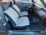 Volkswagen Golf 1.1 C 50 PK | GERESTAUREERD | 26 JAAR IN EIGENDOM | RIJD EN SCHAKELT GOED | UNIEK | BELEGGING | HARD VAN ONDER |