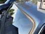 Volkswagen Golf 1.1 C 50 PK | GERESTAUREERD | 26 JAAR IN EIGENDOM | RIJD EN SCHAKELT GOED | UNIEK | BELEGGING | HARD VAN ONDER |