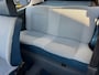 Volkswagen Golf 1.1 C 50 PK | GERESTAUREERD | 26 JAAR IN EIGENDOM | RIJD EN SCHAKELT GOED | UNIEK | BELEGGING | HARD VAN ONDER |