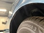 Volkswagen Golf 1.1 C 50 PK | GERESTAUREERD | 26 JAAR IN EIGENDOM | RIJD EN SCHAKELT GOED | UNIEK | BELEGGING | HARD VAN ONDER |