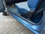 Volkswagen Golf 1.1 C 50 PK | GERESTAUREERD | 26 JAAR IN EIGENDOM | RIJD EN SCHAKELT GOED | UNIEK | BELEGGING | HARD VAN ONDER |