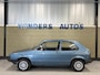 Volkswagen Golf 1.1 C 50 PK | GERESTAUREERD | 26 JAAR IN EIGENDOM | RIJD EN SCHAKELT GOED | UNIEK | BELEGGING | HARD VAN ONDER |