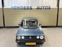 Volkswagen Golf 1.1 C 50 PK | GERESTAUREERD | 26 JAAR IN EIGENDOM | RIJD EN SCHAKELT GOED | UNIEK | BELEGGING | HARD VAN ONDER |