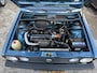 Volkswagen Golf 1.1 C 50 PK | GERESTAUREERD | 26 JAAR IN EIGENDOM | RIJD EN SCHAKELT GOED | UNIEK | BELEGGING | HARD VAN ONDER |
