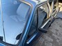 Volkswagen Golf 1.1 C 50 PK | GERESTAUREERD | 26 JAAR IN EIGENDOM | RIJD EN SCHAKELT GOED | UNIEK | BELEGGING | HARD VAN ONDER |
