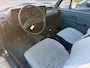 Volkswagen Golf 1.1 C 50 PK | GERESTAUREERD | 26 JAAR IN EIGENDOM | RIJD EN SCHAKELT GOED | UNIEK | BELEGGING | HARD VAN ONDER |