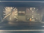 Volkswagen Golf 1.1 C 50 PK | GERESTAUREERD | 26 JAAR IN EIGENDOM | RIJD EN SCHAKELT GOED | UNIEK | BELEGGING | HARD VAN ONDER |