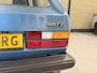 Volkswagen Golf 1.1 C 50 PK | GERESTAUREERD | 26 JAAR IN EIGENDOM | RIJD EN SCHAKELT GOED | UNIEK | BELEGGING | HARD VAN ONDER |