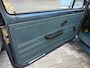 Volkswagen Golf 1.1 C 50 PK | GERESTAUREERD | 26 JAAR IN EIGENDOM | RIJD EN SCHAKELT GOED | UNIEK | BELEGGING | HARD VAN ONDER |