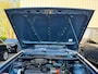 Volkswagen Golf 1.1 C 50 PK | GERESTAUREERD | 26 JAAR IN EIGENDOM | RIJD EN SCHAKELT GOED | UNIEK | BELEGGING | HARD VAN ONDER |