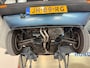 Volkswagen Golf 1.1 C 50 PK | GERESTAUREERD | 26 JAAR IN EIGENDOM | RIJD EN SCHAKELT GOED | UNIEK | BELEGGING | HARD VAN ONDER |
