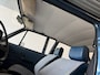 Volkswagen Golf 1.1 C 50 PK | GERESTAUREERD | 26 JAAR IN EIGENDOM | RIJD EN SCHAKELT GOED | UNIEK | BELEGGING | HARD VAN ONDER |