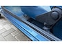 Volkswagen Golf 1.1 C 50 PK | GERESTAUREERD | 26 JAAR IN EIGENDOM | RIJD EN SCHAKELT GOED | UNIEK | BELEGGING | HARD VAN ONDER |