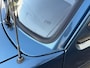 Volkswagen Golf 1.1 C 50 PK | GERESTAUREERD | 26 JAAR IN EIGENDOM | RIJD EN SCHAKELT GOED | UNIEK | BELEGGING | HARD VAN ONDER |
