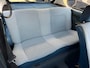 Volkswagen Golf 1.1 C 50 PK | GERESTAUREERD | 26 JAAR IN EIGENDOM | RIJD EN SCHAKELT GOED | UNIEK | BELEGGING | HARD VAN ONDER |
