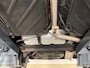 Volkswagen Golf 1.1 C 50 PK | GERESTAUREERD | 26 JAAR IN EIGENDOM | RIJD EN SCHAKELT GOED | UNIEK | BELEGGING | HARD VAN ONDER |