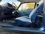 Volkswagen Golf 1.1 C 50 PK | GERESTAUREERD | 26 JAAR IN EIGENDOM | RIJD EN SCHAKELT GOED | UNIEK | BELEGGING | HARD VAN ONDER |