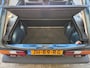 Volkswagen Golf 1.1 C 50 PK | GERESTAUREERD | 26 JAAR IN EIGENDOM | RIJD EN SCHAKELT GOED | UNIEK | BELEGGING | HARD VAN ONDER |