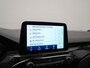Ford Kuga 2.5 ST-Line X PHEV 225pk Dealer O.H. | Panodak | Adaptive Cruise | Head Up | 360 Camera | Alcantara Sportstoelen & Stuur Verwarmd | Bang & Olufsen | Keyless | Blis | Apple Carplay | Navigatie | DAB | Plug In Hybrid