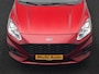 Ford Kuga 2.5 ST-Line X PHEV 225pk Dealer O.H. | Panodak | Adaptive Cruise | Head Up | 360 Camera | Alcantara Sportstoelen & Stuur Verwarmd | Bang & Olufsen | Keyless | Blis | Apple Carplay | Navigatie | DAB | Plug In Hybrid