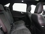Ford Kuga 2.5 ST-Line X PHEV 225pk Dealer O.H. | Panodak | Adaptive Cruise | Head Up | 360 Camera | Alcantara Sportstoelen & Stuur Verwarmd | Bang & Olufsen | Keyless | Blis | Apple Carplay | Navigatie | DAB | Plug In Hybrid