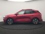 Ford Kuga 2.5 ST-Line X PHEV 225pk Dealer O.H. | Panodak | Adaptive Cruise | Head Up | 360 Camera | Alcantara Sportstoelen & Stuur Verwarmd | Bang & Olufsen | Keyless | Blis | Apple Carplay | Navigatie | DAB | Plug In Hybrid