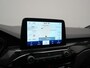 Ford Kuga 2.5 ST-Line X PHEV 225pk Dealer O.H. | Panodak | Adaptive Cruise | Head Up | 360 Camera | Alcantara Sportstoelen & Stuur Verwarmd | Bang & Olufsen | Keyless | Blis | Apple Carplay | Navigatie | DAB | Plug In Hybrid