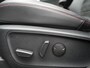 Ford Kuga 2.5 ST-Line X PHEV 225pk Dealer O.H. | Panodak | Adaptive Cruise | Head Up | 360 Camera | Alcantara Sportstoelen & Stuur Verwarmd | Bang & Olufsen | Keyless | Blis | Apple Carplay | Navigatie | DAB | Plug In Hybrid