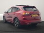 Ford Kuga 2.5 ST-Line X PHEV 225pk Dealer O.H. | Panodak | Adaptive Cruise | Head Up | 360 Camera | Alcantara Sportstoelen & Stuur Verwarmd | Bang & Olufsen | Keyless | Blis | Apple Carplay | Navigatie | DAB | Plug In Hybrid